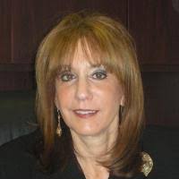 Working at Sigman & Summerfield