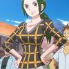 At myanimelist, you can find out about their voice actors, animeography, pictures and much more! 1