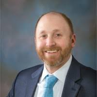 Jonathan Coronis, CSCP