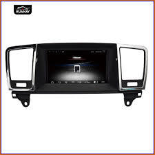 Pin On Car Audio Player
