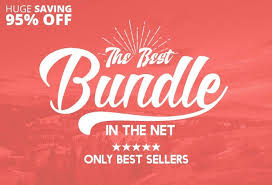 What are the fonts used? The Best Mockups Fonts Thefancydeal