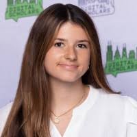 30+ "Kerlin" profiles