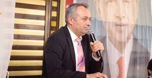MHP AKÇAABAT İLÇE BAŞKANI ÇELİK'TEN AÇIKLAMA
