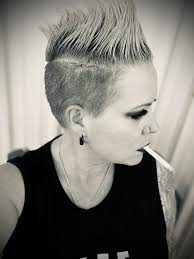 Amber O'Neal (@amber.oneal) • Instagram photos and videos