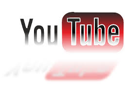 This is something that can b. Download Youtube Logo Free Png Transparent Image And Clipart