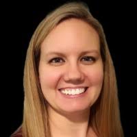 20+ "Lauren Schaffer" profiles