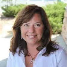 Find Realtors & Real Estate Agents in Otsego, MN