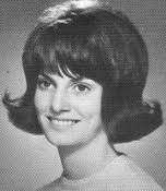 Ann Benner (Hancook) (Deceased), Delphi, IN Indiana