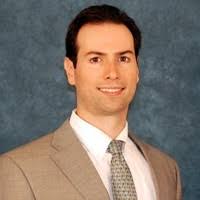 Michael Oberdorf Email & Phone Number