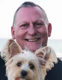 Criswell Funeral Home