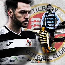 Connor Martin (@ConnorM6_)