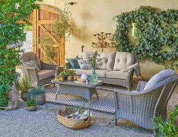 salons de jardin collection jardin 2021 jardiland jardiland