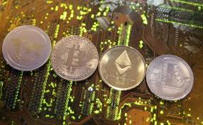 Invest in ada ada is highly divisible, so you can buy small amounts to get started. Cryptocurrency Investment Reddit User Shares 10 Factor Approach To Make The Most Of It