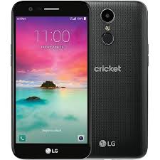 Mobile phones come with a variety of charges and fees, not to mention the fact that you usually should cover the true cell phone. How To Factory Reset Your Lg Harmony Factory Reset