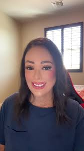 Transformaciones de Maquillaje: Productos Recomendados