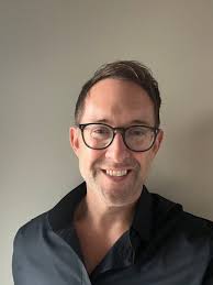 We are pleased to announce that Dan Djuric has joined Papa Johns as Senior  Vice President of Infrastructure, Technical Operations, and Enterprise  Architecture. Dan brings more than two decades of…