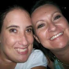 Any scrimmages this Friday?