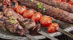 You'll find authentic recipes and learn about the history and traditions of turkey and its food. The Story Of Turkish Food Cuisine Culture