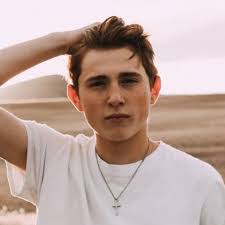 Fundraiser for Samuel Collins by Annaleigh Eisenbarth : Covering Caleb's  Jet Ski Accident, and costs