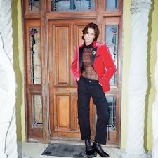 Jacob elordi fan is not in any way affiliated with jacob elordi or any representation there of. Who Is Jacob Elordi Dating Jacob Elordi Girlfriend Wife