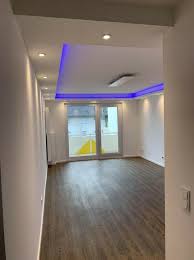 19qm große zimmer wird teilmöbliert vermietet und hat einen direkten zugang zum großem balkon. Wohnung Mieten In Lampertheim Rosengarten Aktuelle Mietwohnungen Im 1a Immobilienmarkt De
