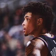 Check spelling or type a new query. Kelly Oubre Jr Facebook