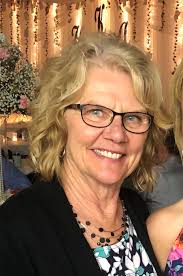 Obituary for Sandra K. (Hein) Braun