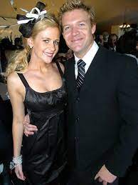 Rachael carpani is actress by profession, find out fun rachael carpani education. Rachael Carpani And Matt Passmore Famousfix Com Post