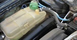 Image result for is engine coolant the same as radiator coolant
