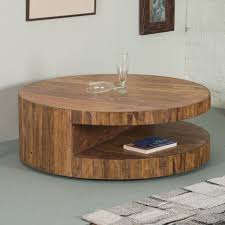 Macht auch als stehtisch einen guten eindruck. Couchtische Rund Couchtisch Holz Und Inspirierend Kuchen Inspirationen 2019 Elitesitter Couchtisch Rund Holz Couchtisch Rund Couchtisch