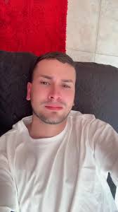 Videos de German Delgado (@germandel10) con “sonido original