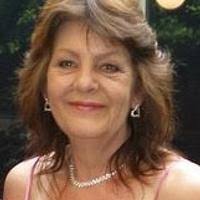 LMF Fondant Tutorial