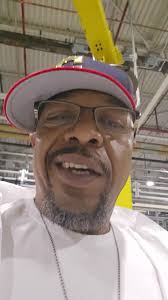 I DON'T GET PAID TO WORK HARD... #work