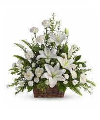 Everyday is the perfect time to there is no better place to order mother's day flowers to scottsdale, arizona than arizona florist. Phoenix Az Sympathy Flowers Gifts Phoenix Flower Shops