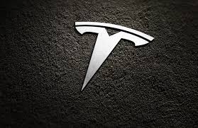 A collection of the top 18 tesla logo hd wallpapers and backgrounds available for download for free. Tesla Logo Hd Wallpapers Top Free Tesla Logo Hd Backgrounds Wallpaperaccess