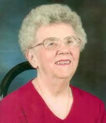 Rose Charest Obituary