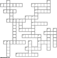Compare ipa phonetic alphabet with merriam webster pronunciation symbols. Phonetic Alphabet Crossword Air Transport Research Institute