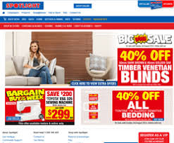 See details & exclusions below. Verified Spotlight Promo Codes Coupons 40 Off August 2021