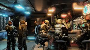 This content requires ownership of both the base game xcom 2, and the xcom 2: Steam Workshop Xcom 2 Wotc K S Mod List Updated 5th March 2020