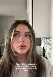 Stephanie Major to Solitude