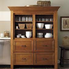 Martha Stewart Beach House Google Search Freestanding Kitchen Home Depot Kitchen Martha Stewart Living Kitchen
