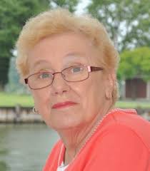 Obituary for Catherine Deibel (Elder)