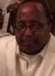 John Henry Holt, Obituary