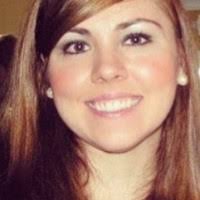 30+ "Rigsby" profiles