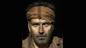 Bachchan pandey 22nd january, 2021. Bachchan Pandey Finally Gets A Release Date Akshay Kumar Looks Fierce In New Poster Bollywood News India Tv