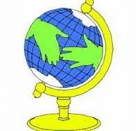 Trade Trade Barriers Economics Quiz Quizizz