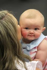 Congratulations 2024 Graduates!!! I'm sorry that some of the pictures are  blurry. It was like they were running across that stage! :)