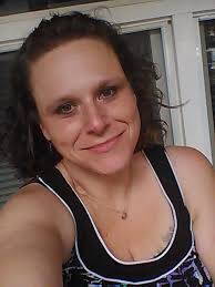 Im Julie And This Is My Journey