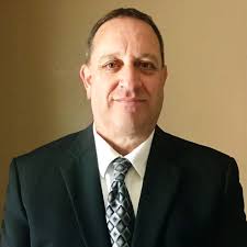 Sudharshan Siddaramaiah Email & Phone Number