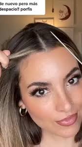 Lizbeth Vidal (lizbethvidal524)